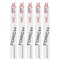 Milwaukee Tool 9" 18 TPI The Torch SAWZALL Blades (5 Pk) 48-00-5788 - alternate 1