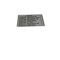 John Deere SEAL KIT, OEM 4163572-P - alternate 1