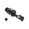 Fcs Struts Suspension Strut And Coil Spring Assembly 3333514R - alternate 3