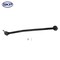 Skyward Automotive Products Suspension Control Arm and Ball Joint Assembly,  SK905511 - alternate 1