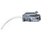 Auveco GM Instrument Panel Harness Connector, 5PK 23255 - alternate 1