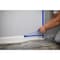 Frogtape Pro Grade 1.88 in. W X 60 yd L Blue Medium Strength Painter's Tape 3 pk 104957 - alternate 3