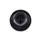 Auveco Mazda Mud Guard Retainer 20mm Head Diameter 9mm Stem Length, 15PK 19315 - alternate 2