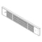 Stelpro Electric Heaters SKSRW - alternate 1