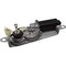 John Deere WIPER MOTOR, JOHN DEERE OEM 4642346 4642346 - alternate 2