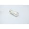 Mersen BOX OF 10 FUSE LINK 40A 690V-AC, 2PK FR22AM69V40 - alternate 4