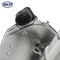 Skyward Automotive Products Fuel Injection Throttle Body Assembly,  SKTB1024 - alternate 1
