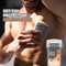 Dove Men+Care Rustic Sandalwood Aluminum Free Deodorant Stick, 3 Ounce, 12PK 64803366 - alternate 6
