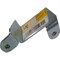 Caterpillar BRACKET ASSEMBLY , CATERPILLAR OEM 4226856 4226856 - alternate 2