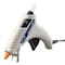 Arrow Glue Gun, 1/2 in Dia Glue Stick White TR400DT - alternate 1