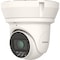 Vitek IP Camera, Varifocal, RJ45, Color Display VTC-TNT8MEA - alternate 6