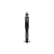 Fcs Struts Shock Absorber 346444 - alternate 1