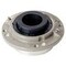 Timken CARTRIDGE SPH RLR BEARING QMC15J215SMNP - alternate 3