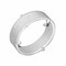 Timken Lovejoy IN-SHEAR RING PIN CS280 IN-SHEAR RING 6 PIN - alternate 3
