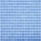 Apollo Tile Dune 12 in. x 12 in. Glossy Maximum Blue Glass Mosaic Wall and Floor Tile 20 sq. ft./case, 20PK APLSA88BL509A - alternate 1