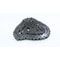 Whitney SINGLE ROLLER CHAIN 10FT 80HP - alternate 3