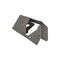 Cnh INSULATOR, CNH OEM 17044-4430 17044-4430 - alternate 2