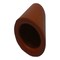 John Deere BOOT, JOHN DEERE OEM T101156 T101156 - alternate 3