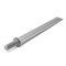 Superior Parts Professional Grade Aftermarket Piston Driver for Paslode 501230-S200-S16 - US S7 Steel SP 403202U - alternate 4