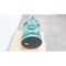Pbv FORUM MANUAL GEAR OPERATED STEEL BALL VALVE 14" 300 C-5730-71-2236-GU-NG 356 - alternate 6
