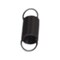 Agco SPRING, AGCO OEM 205-6411 205-6411 - alternate 3