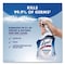 Lysol Cleaners & Detergents, 32 oz. Spray Bottle, Atlantic Fresh, 12 PK 19200-02699 - alternate 7