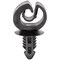 Auveco GM Retaining Clip, 25PK 22529 - alternate 1
