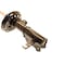 Kyb Gas Strut,  3340094 - alternate 3