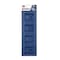 48 Tools Battery Holder, 11.5 in L, 18 V BH-BOS-DBL-04 - alternate 3