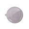 Kitch 24/7 Disposables Clear Multipurpose Lid, 24 to 48 Ounce, 400PK KC-MULTIBDL - alternate 3