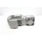 Sew Eurodrive GEARMOTOR 1HP 230/460V-AC 3PH 37-220RPM W30DRE80M4/DH - alternate 1