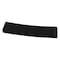 Komatsu SEAL, KOMATSU OEM 154-54-75630 154-54-75630 - alternate 1