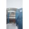 Rosemount TRANSMITTER 0-250IN-H2O 10.5-42.4V-DC 3051CG2A22A1AS1B4E5L4M5CNHR5 - alternate 4