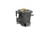 John Deere CARBURETOR, OEM MIA11743 - alternate 2