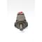 Fluidyne HYDRAULIC MOTOR WF104-1228 - alternate 1