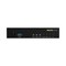 Bzbgear 1 Channel SDI/HDMI Encoder/Decoder/Recorder with Audio/USB 3.0 for Storage (Dante AV-H Ready) BG-STREAM-DE - alternate 3