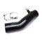 Hps Performance High Temp Reinforced Silicone Air Intake Hose Kit, Black,  57-1600-BLK - alternate 1
