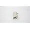 Azbil LIMIT SWITCH 125V-AC 30/125V-DC 1LS-J550EC - alternate 5