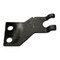 Caterpillar LEVER, OEM 8L4152 - alternate 4