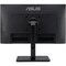 Asus 23.8in. 1080P FullHD, IPS, 75Hz VA24EQSB - alternate 8