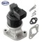 Skyward Automotive Products Exhaust Gas Recirculation (EGR) Valve,  SKEGV1150 - alternate 1