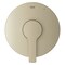 Grohe Lineare Pbv Trim With Cartridge 29330EN0 - alternate 1