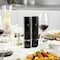 Zwilling Enfinigy Electric Salt/Pepper Milland, Black 1009639 - alternate 7