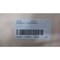 Rosemount PRESSURE TRANSMITTER 45V-DC 0-75MBAR 1151DP3S22Q4 - alternate 4