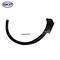 Skyward Automotive Products Fender Molding,  SK601195 - alternate 1