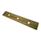 John Deere STRAP, OEM T39616 - alternate 5