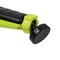 Performance Tool Flashlight W2231 - alternate 6
