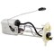 Motorcraft Fuel Pump and Sender Assembly,  PFS1384 - alternate 3