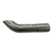 John Deere EXHAUST PIPE, OEM LW10010764 - alternate 1