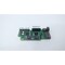 Konecranes EXPANSION I/O CIRCUIT BOARD SSU 52335567 - alternate 4